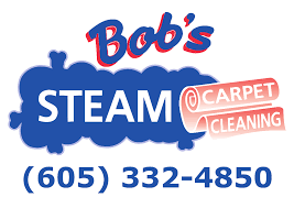 Bob's Carpet Cleaning